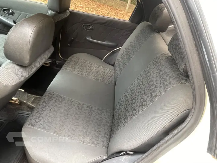 SIENA 1.0 MPI Fire 8V