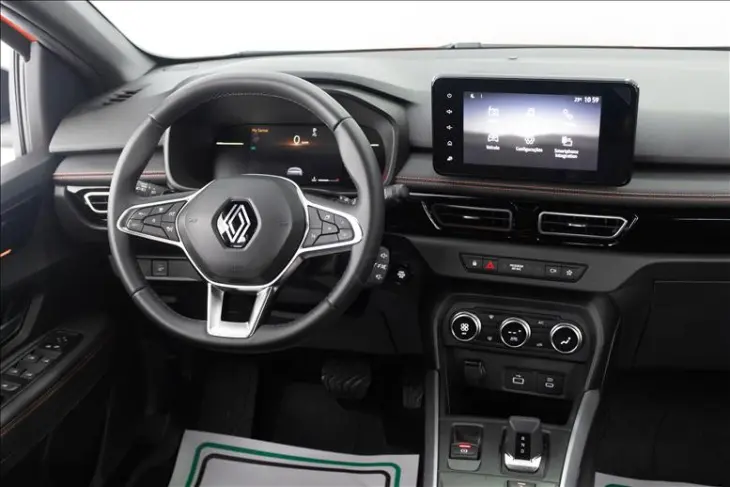 KARDIAN 1.0 TCE Premiére Edition EDC