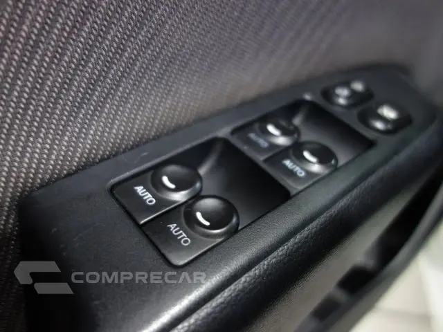 HB20S - 1.6 PREMIUM 16V 4P AUTOMÁTICO