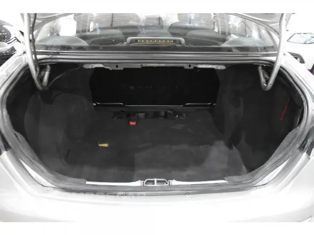 SIENA - 1.0 MPI EL 8V 4P MANUAL