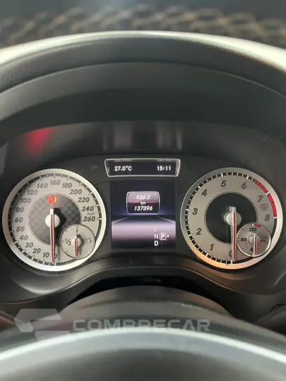 A200 - TURBO