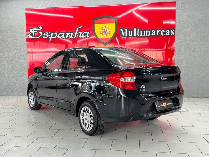 Ka + 1.0 Ti-Vct Flex Se Plus Manual