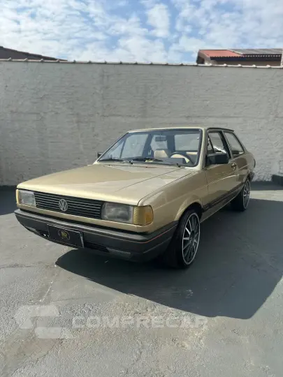 VOYAGE 1.8 CL 8V