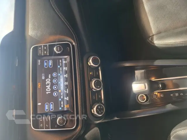 KICKS - 1.6 16V START SV 4P XTRONIC