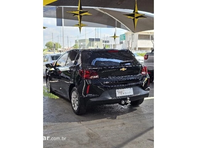ONIX 1.0 SPE4 FLEX MANUAL