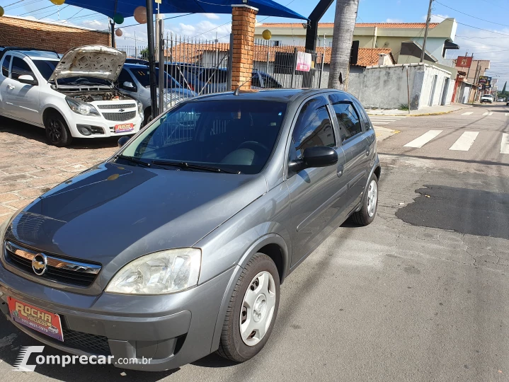 CORSA 1.4 MPFI Maxx 8V