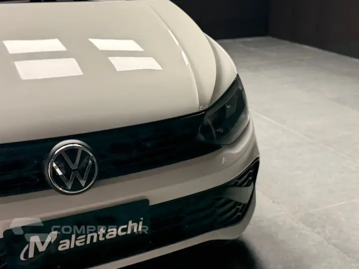 POLO 1.0 MPI TRACK MANUAL