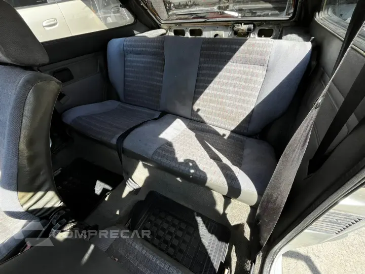 GOL 1.8 MI GL 8V