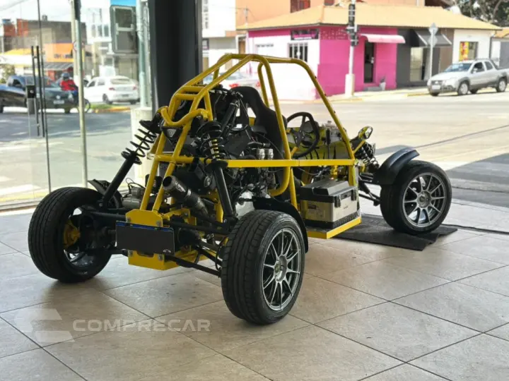 NAJA ONE GASOLINA MANUAL