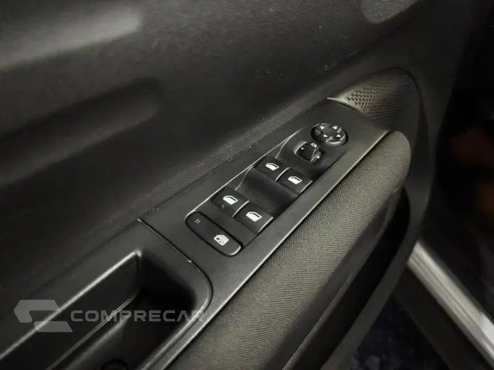 C4 CACTUS 1.6 FEEL AUT