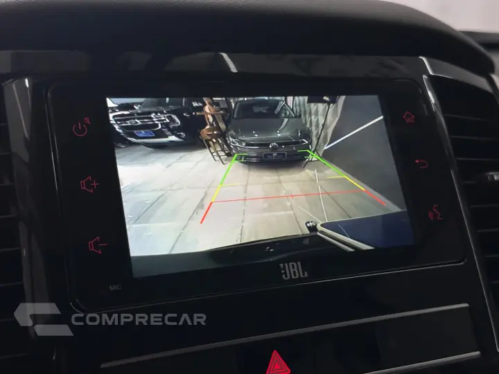 Pajero Sport HPE-S 2.4  4x4 Diesel Aut.