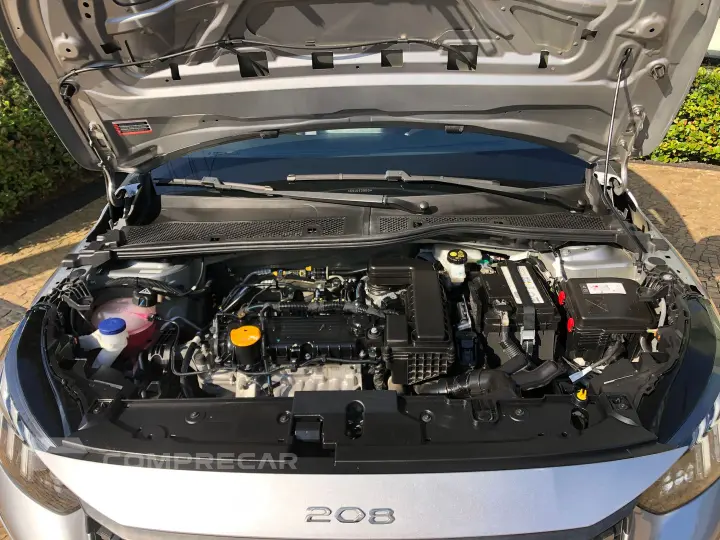 208 1.0 Firefly Flex Style Manual