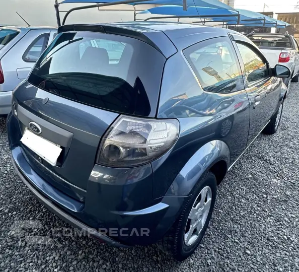 Ka Hatch 1.0 FLEX