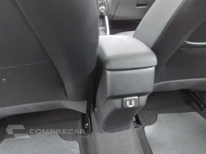 ONIX 1.0 TURBO FLEX PLUS PREMIER AUTOMÁTICO
