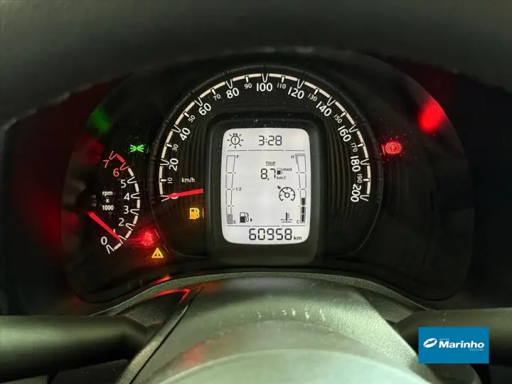 MOBI 1.0 EVO FLEX LIKE. MANUAL