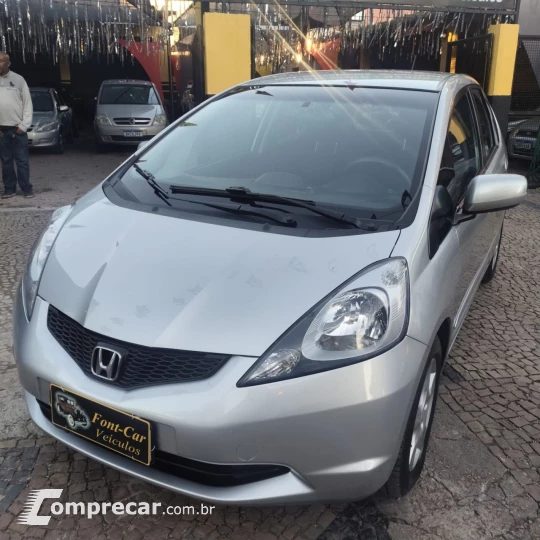 Fit LXL 1.4/ 1.4 Flex 8V/16V 5p Aut.