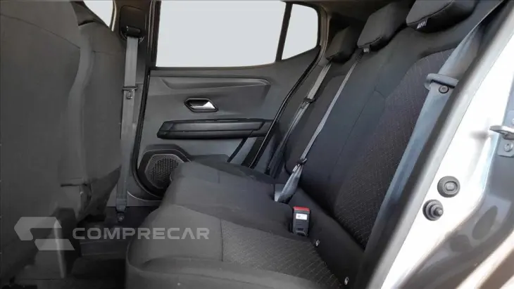 KARDIAN 1.0 TCE FLEX EVOLUTION EDC