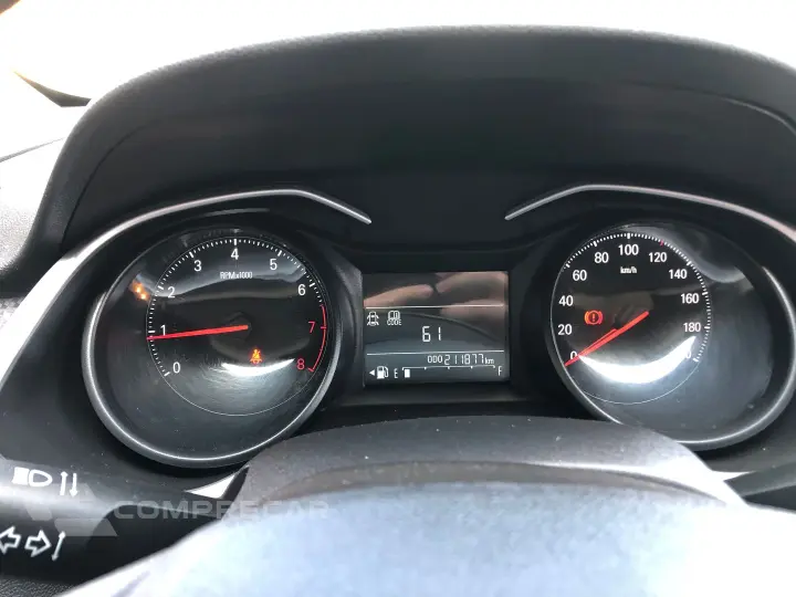 Onix 1.0 Flex Lt Manual