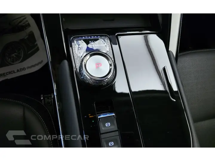 HAVAL H6 1.5  HEV PREMIUM E-TRACTION