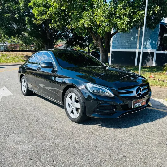 200 D 2.0