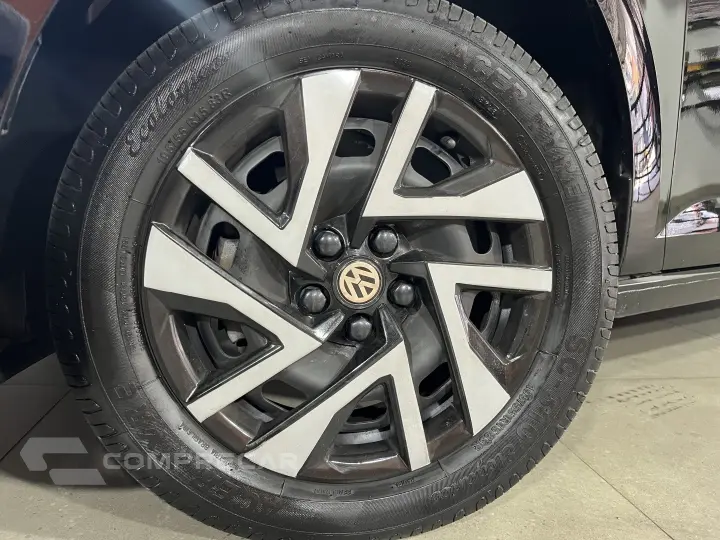 POLO 1.0 MPI MANUAL