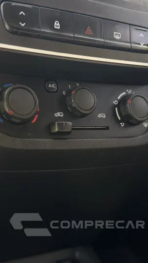 KWID 1.0 12V SCE ZEN