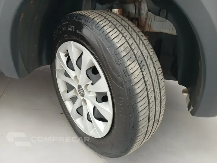MOBI 1.0 EVO FLEX LIKE. MANUAL
