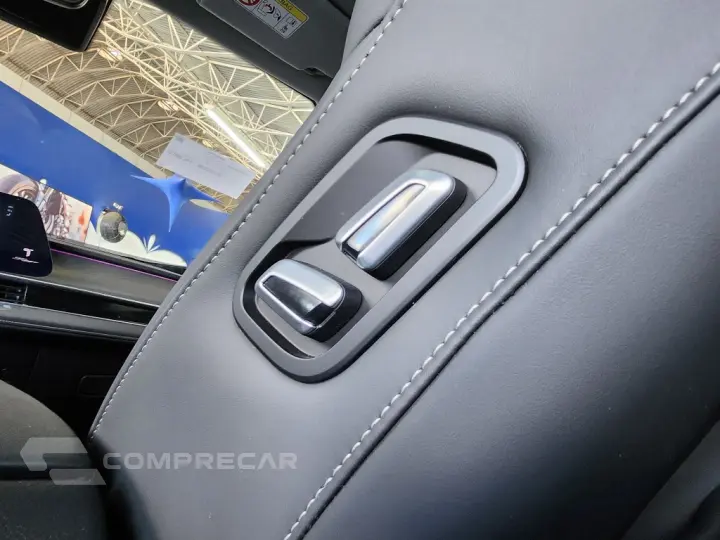 TIGGO 8 PRO 1.6 TGDI AUT.