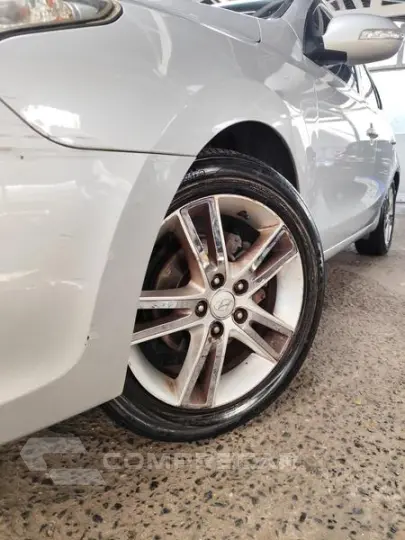 I30 2.0 16V 145CV 5P MEC.