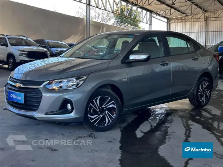 ONIX 1.0 FLEX PLUS LT MANUAL