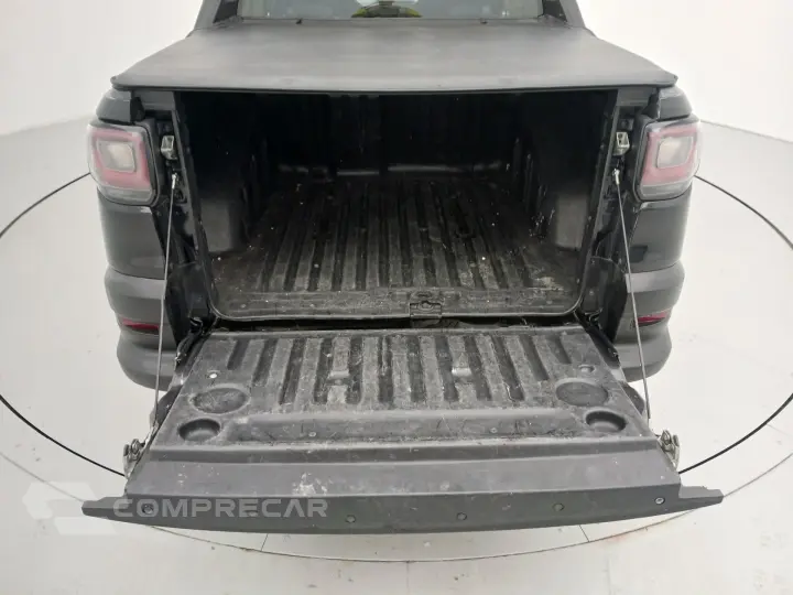 STRADA 1.3 FIREFLY FLEX FREEDOM CD MANUAL