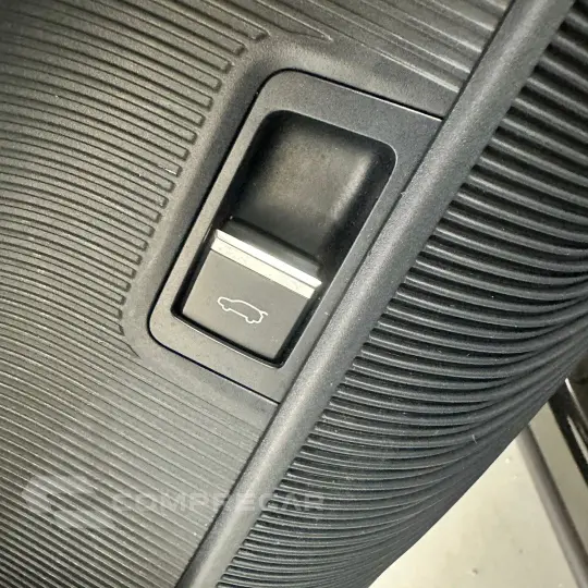 Song Plus 1.5 16V Aut. (Hibrido)