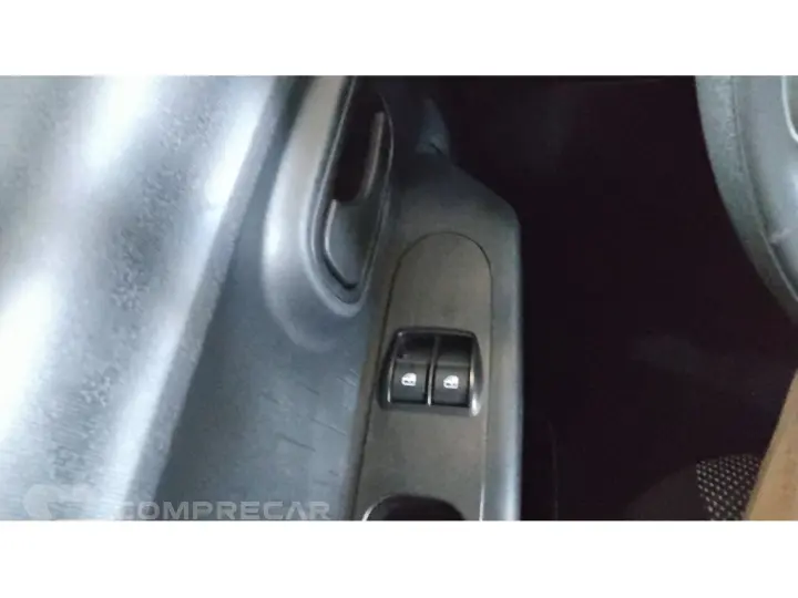 MOBI 1.0 EVO FLEX LIKE. ON MANUAL