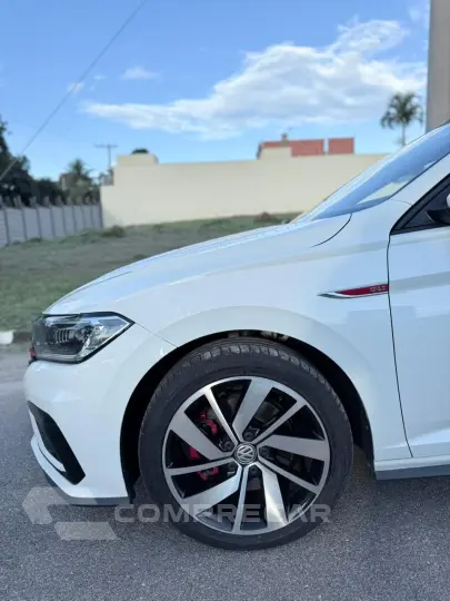 JETTA GLI 350 TSI 2.0 16V 4p Aut.