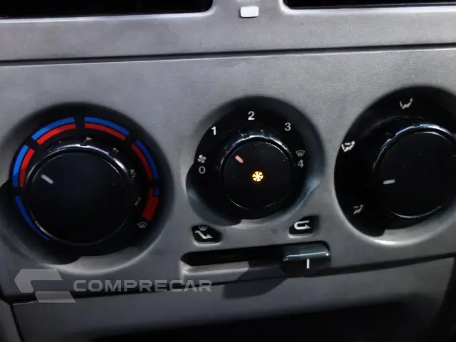 STRADA - 1.8 MPI ADVENTURE CD 16V 2P MANUAL