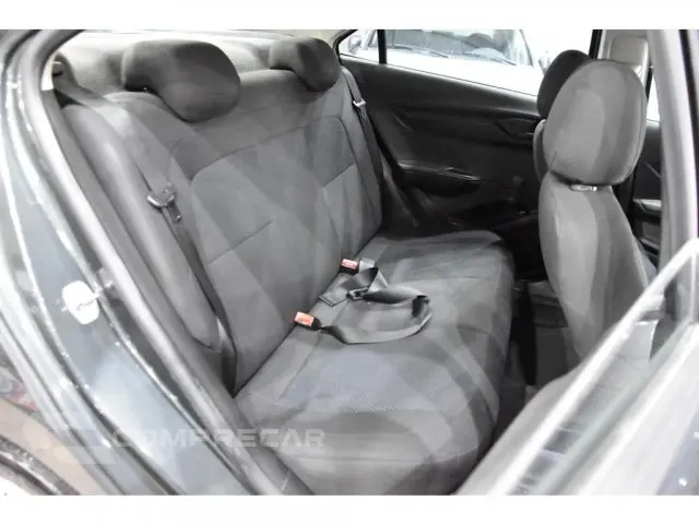 PRISMA - 1.0 MPFI JOY 8V 4P MANUAL