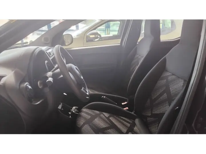 MOBI 1.0 EVO FLEX LIKE. MANUAL