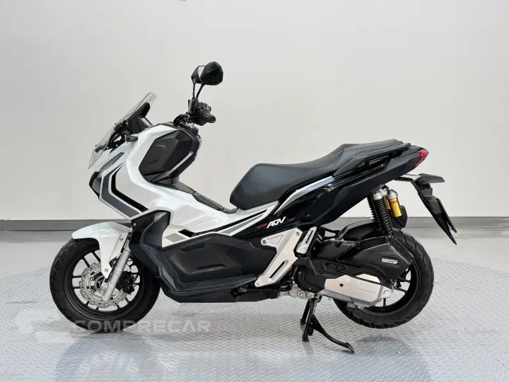 ADV 150
