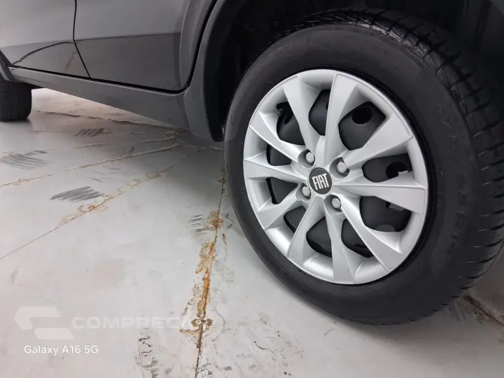 MOBI 1.0 EVO FLEX LIKE. MANUAL