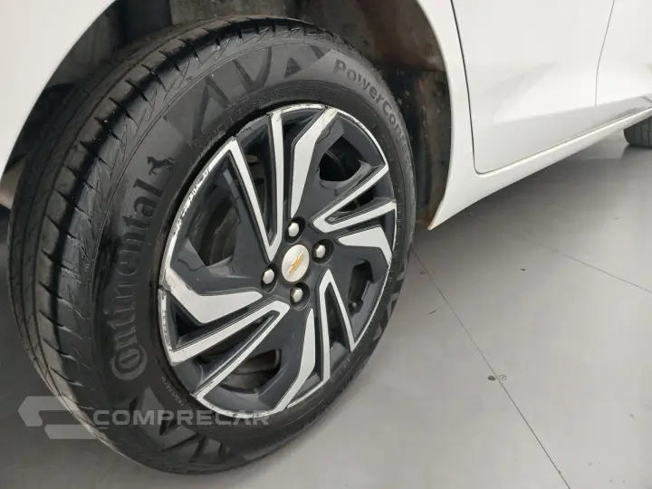 ONIX 1.0 FLEX PLUS LT MANUAL