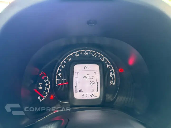 MOBI 1.0 EVO FLEX LIKE. MANUAL