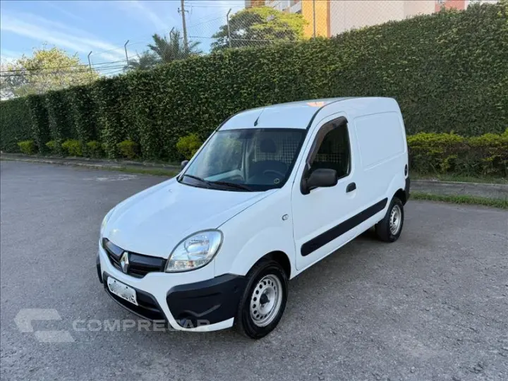 KANGOO 1.6 Express 16V