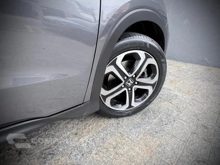 FIT 1.5 LX 16V