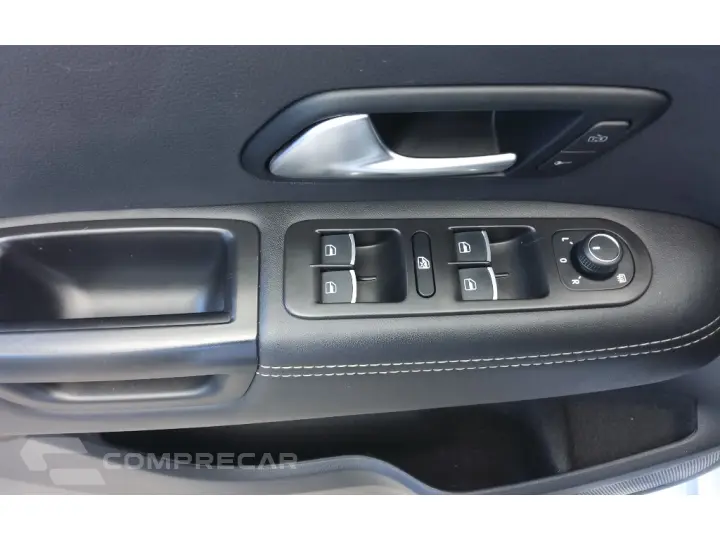 AMAROK 3.0 V6 TDI DIESEL EXTREME CD 4MOTION AUTOMÁTICO