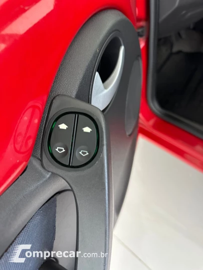 KA 1.0 S 12V