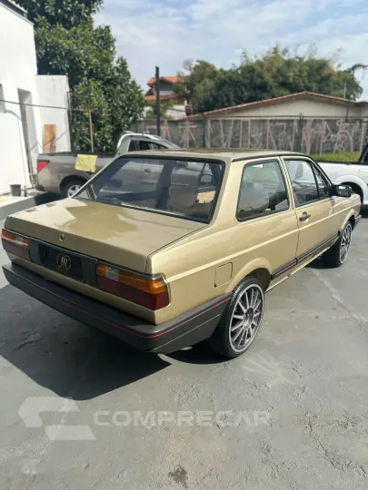 VOYAGE 1.8 CL 8V