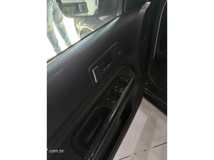 GOLF 2.0 MI SPORTLINE 8V FLEX 4P TIPTRONIC