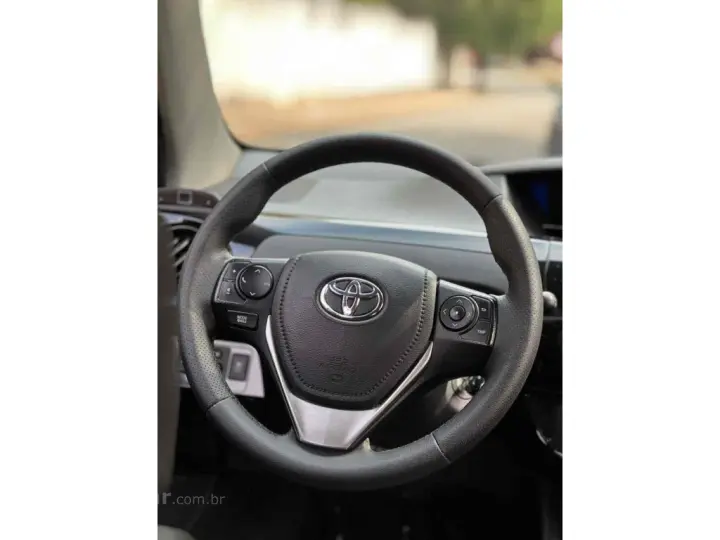 ETIOS 1.3 X 16V FLEX 4P MANUAL