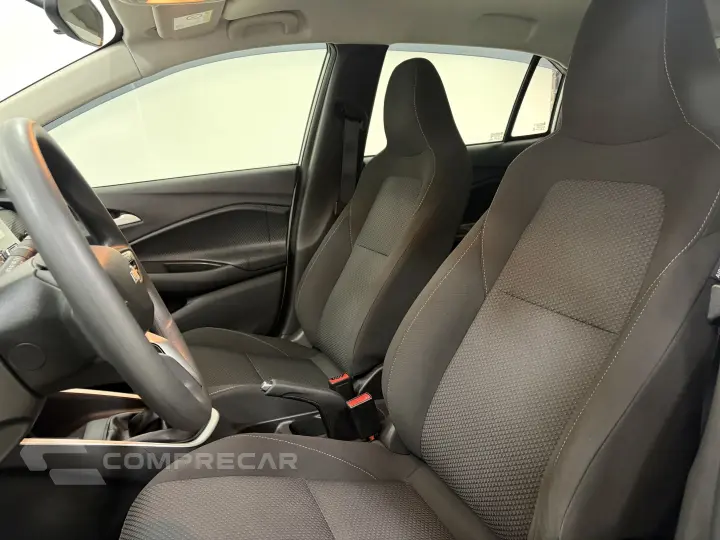 ONIX 1.0 FLEX LT MANUAL