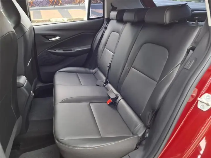 ONIX 1.0 Turbo Premier